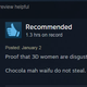 Illustration for article titled Nekopara Vol. 1, As Told By Steam Reviews